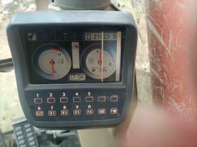 Buy Hitachi ZX210LCH Used Excavator / 5 Buy Hitachi ZX210LCH Used Excavator / 5