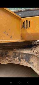 Buy XCMG XE60WA Used Excavator / 8 Buy XCMG XE60WA Used Excavator / 8