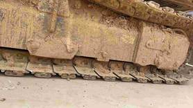 Buy XCMG XE60WA Used Excavator / 4 Buy XCMG XE60WA Used Excavator / 4