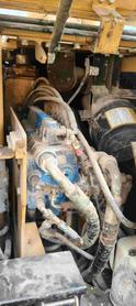 Buy Sany 55C-9 Used Excavator / 2 Buy Sany 55C-9 Used Excavator / 2