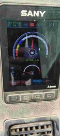 Buy Sany 55C-9 Used Excavator / 5 Buy Sany 55C-9 Used Excavator / 5