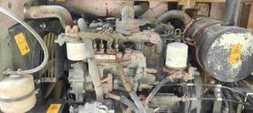 Buy Sany 55C-9 Used Excavator / 3 Buy Sany 55C-9 Used Excavator / 3