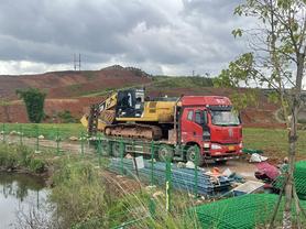 Buy Caterpillar 326D2 Used Excavator / 7 Buy Caterpillar 326D2 Used Excavator / 7