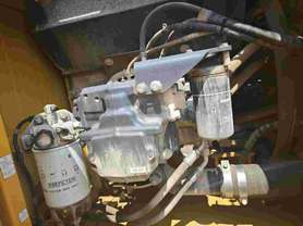 Buy Komatsu PC200-8N1 Used Excavator / 5 Buy Komatsu PC200-8N1 Used Excavator / 5