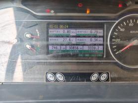 Buy Sany STC250S Used Crane / 8 Buy Sany STC250S Used Crane / 8