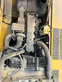 Buy Komatsu PC220-7 Used Excavator / 7 Buy Komatsu PC220-7 Used Excavator / 7