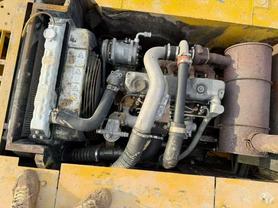 Buy Kato HD512R Used Excavator / 5 Buy Kato HD512R Used Excavator / 5