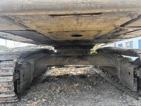 Buy Komatsu PC360-7 Used Excavator / 9 Buy Komatsu PC360-7 Used Excavator / 9