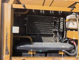 Buy Sany 215C-9 Used Excavator / 7 Buy Sany 215C-9 Used Excavator / 7