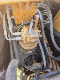 Buy Sany 215C-9 Used Excavator / 2 Buy Sany 215C-9 Used Excavator / 2
