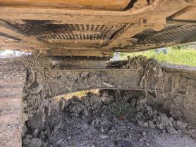 Buy Sany 215C-9 Used Excavator / 8 Buy Sany 215C-9 Used Excavator / 8