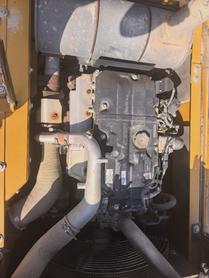 Buy Sany 215C-9 Used Excavator / 3 Buy Sany 215C-9 Used Excavator / 3