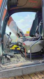 Buy Doosan 75-7 Used Excavator / 4 Buy Doosan 75-7 Used Excavator / 4