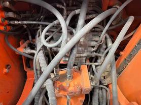Buy Doosan DX150LC Used Excavator / 8 Buy Doosan DX150LC Used Excavator / 8