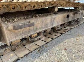Buy Doosan DX150LC Used Excavator / 6 Buy Doosan DX150LC Used Excavator / 6