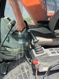 Buy Doosan DX150LC Used Excavator / 5 Buy Doosan DX150LC Used Excavator / 5