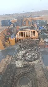 Buy XCMG Used Crane / 6 Buy XCMG Used Crane / 6
