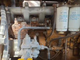 Buy XCMG XDE300 Used Loader / 8 Buy XCMG XDE300 Used Loader / 8