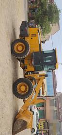 Buy XCMG XDE300 Used Loader / 3 Buy XCMG XDE300 Used Loader / 3