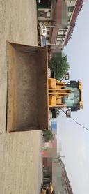 Buy XCMG XDE300 Used Loader / 2 Buy XCMG XDE300 Used Loader / 2