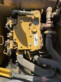 Buy Caterpillar 323D Used Excavator / 8 Buy Caterpillar 323D Used Excavator / 8