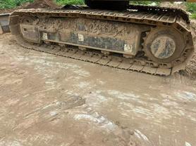 Buy Sany 75C-9 Used Excavator / 7 Buy Sany 75C-9 Used Excavator / 7