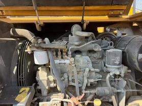 Buy Sany 75C-9 Used Excavator / 4 Buy Sany 75C-9 Used Excavator / 4