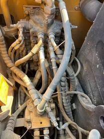 Buy Sany 75C-9 Used Excavator / 6 Buy Sany 75C-9 Used Excavator / 6