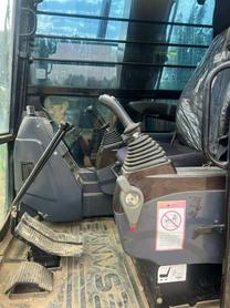 Buy Sany 75C-9 Used Excavator / 8 Buy Sany 75C-9 Used Excavator / 8