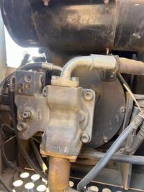 Buy Sany 75C-9 Used Excavator / 5 Buy Sany 75C-9 Used Excavator / 5