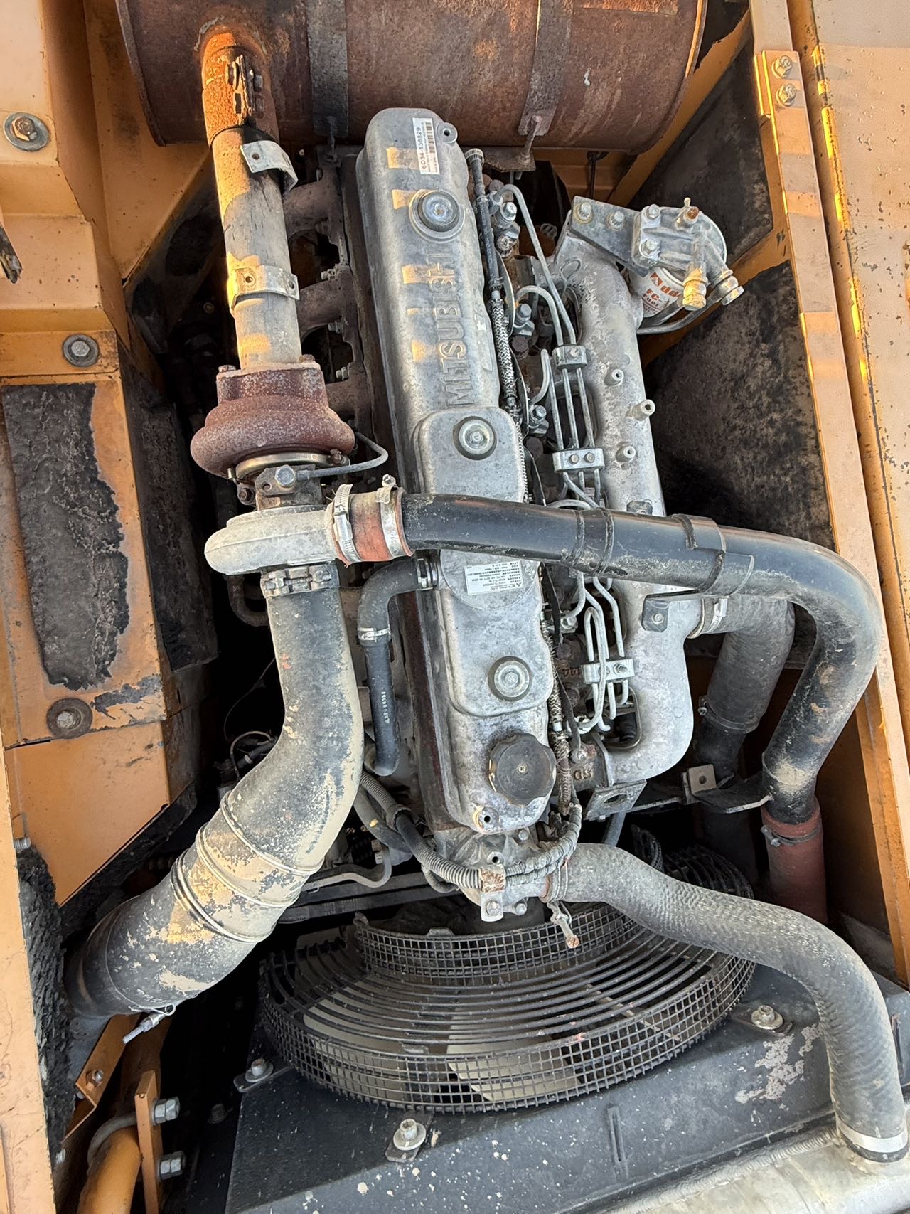 Buy Sany 215C-9 Used Excavator / 9 Buy Sany 215C-9 Used Excavator / 9