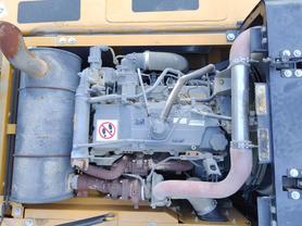 Buy Sany SY200C Plus Used Excavator / 9 Buy Sany SY200C Plus Used Excavator / 9