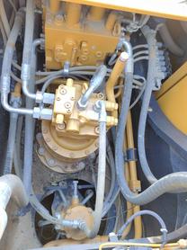 Buy Sany SY200C Plus Used Excavator / 5 Buy Sany SY200C Plus Used Excavator / 5