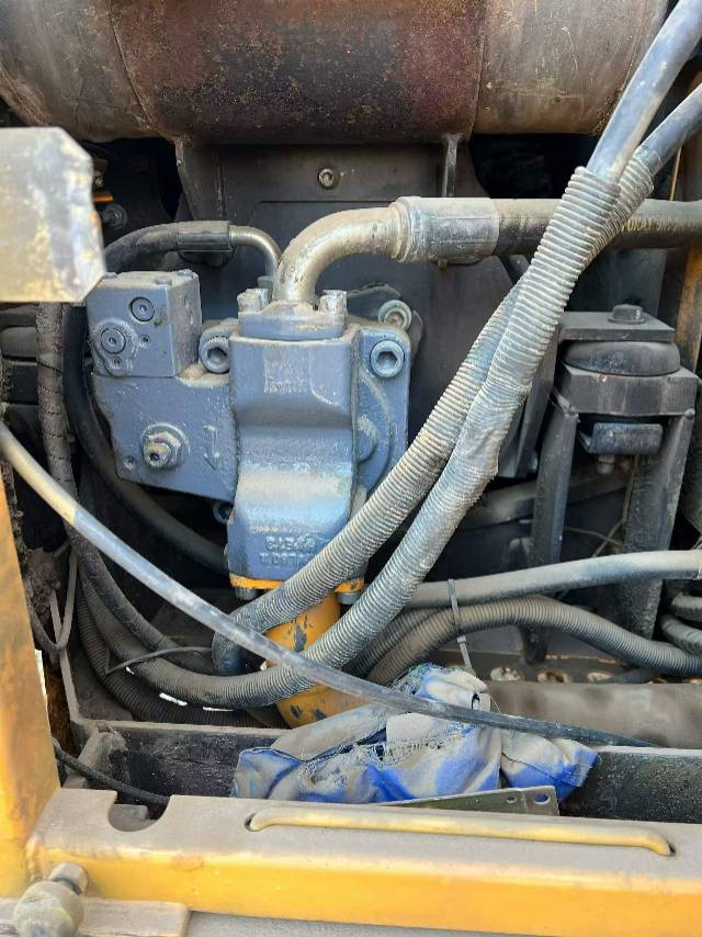 Buy Sany SY75C Used Excavator / 9 Buy Sany SY75C Used Excavator / 9