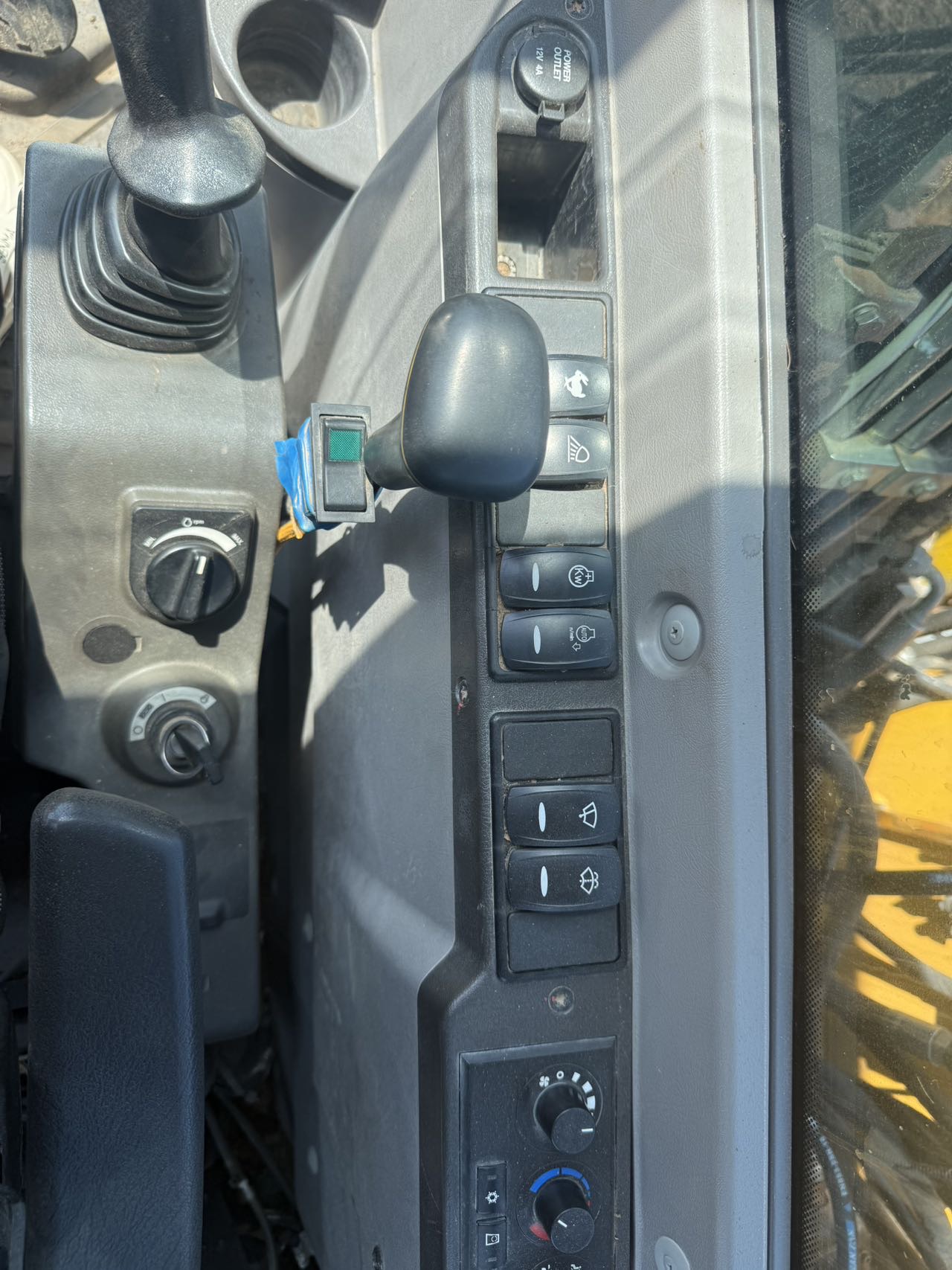 Buy Volvo EC80D Used Excavator / 9 Buy Volvo EC80D Used Excavator / 9