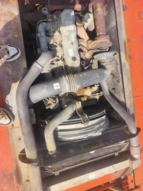 Buy Hitachi ZX200-6 Used Excavator / 4 Buy Hitachi ZX200-6 Used Excavator / 4