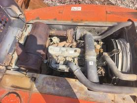 Buy Hitachi ZX200-6 Used Excavator / 15 Buy Hitachi ZX200-6 Used Excavator / 15