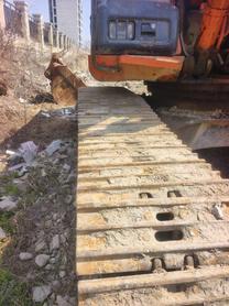 Buy Hitachi ZX200-6 Used Excavator / 10 Buy Hitachi ZX200-6 Used Excavator / 10