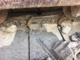 Buy Hitachi ZX200-6 Used Excavator / 8 Buy Hitachi ZX200-6 Used Excavator / 8