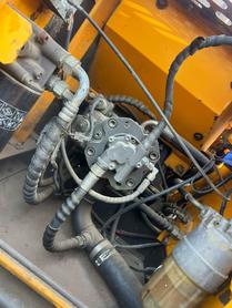 Buy Sany C135-10 Used Excavator / 6 Buy Sany C135-10 Used Excavator / 6