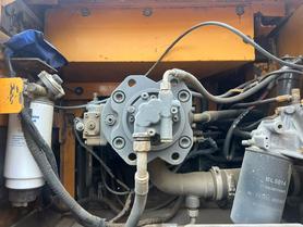 Buy Sany 215C-9 Used Excavator / 5 Buy Sany 215C-9 Used Excavator / 5