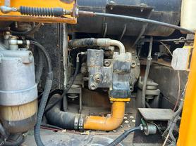 Buy Sany SY85C Used Excavator / 7 Buy Sany SY85C Used Excavator / 7