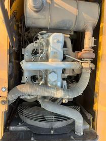 Buy Sany C135-10 Used Excavator / 8 Buy Sany C135-10 Used Excavator / 8