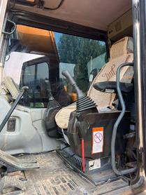 Buy Sany C135-10 Used Excavator / 5 Buy Sany C135-10 Used Excavator / 5