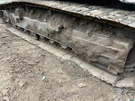 Buy Sany 215C-9 Used Excavator / 7 Buy Sany 215C-9 Used Excavator / 7