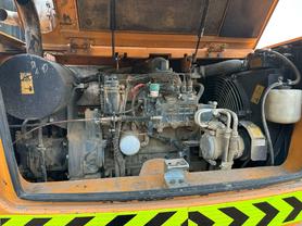 Buy Sany SY85C Used Excavator / 6 Buy Sany SY85C Used Excavator / 6