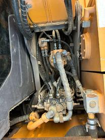 Buy Sany SY85C Used Excavator / 5 Buy Sany SY85C Used Excavator / 5