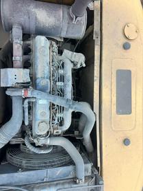 Buy Sany 215C-9 Used Excavator / 4 Buy Sany 215C-9 Used Excavator / 4