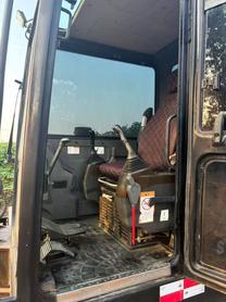 Buy Sany 60C-9 Used Excavator / 6 Buy Sany 60C-9 Used Excavator / 6