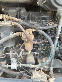 Buy XCMG XE60WA Used Excavator / 7 Buy XCMG XE60WA Used Excavator / 7